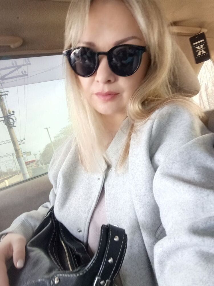 ���������� ������, ���� ������� �����, 30 ���, ������������ ��� ������, ����� � ���������