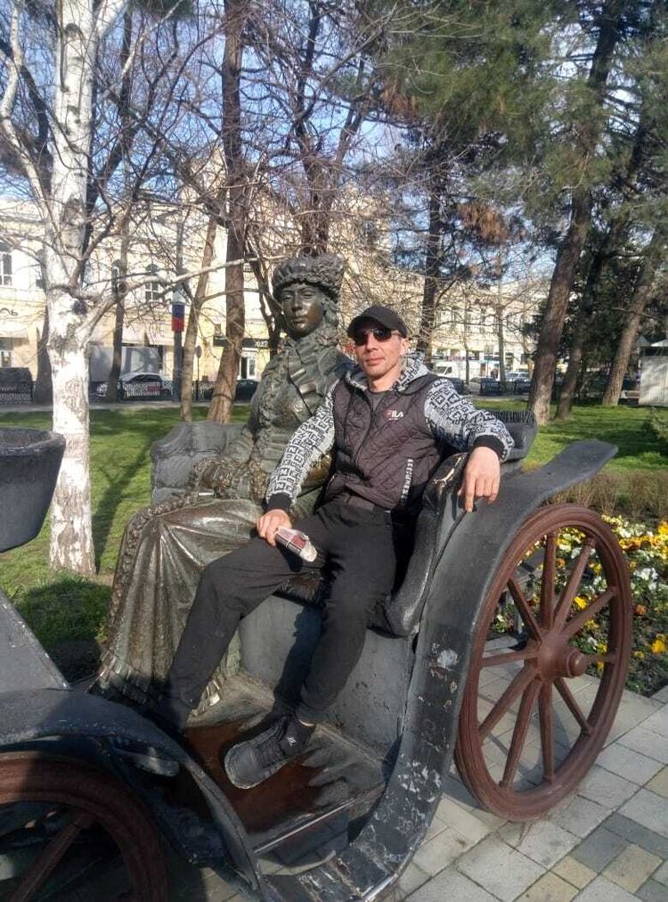 ���� 22727083 ������� �������, 42 ����, ���� ���������� � �������������