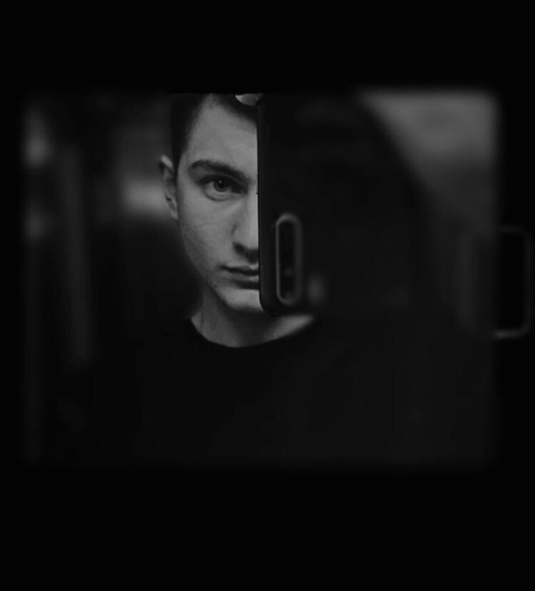  ,   , 22 ,   ,   , c , 