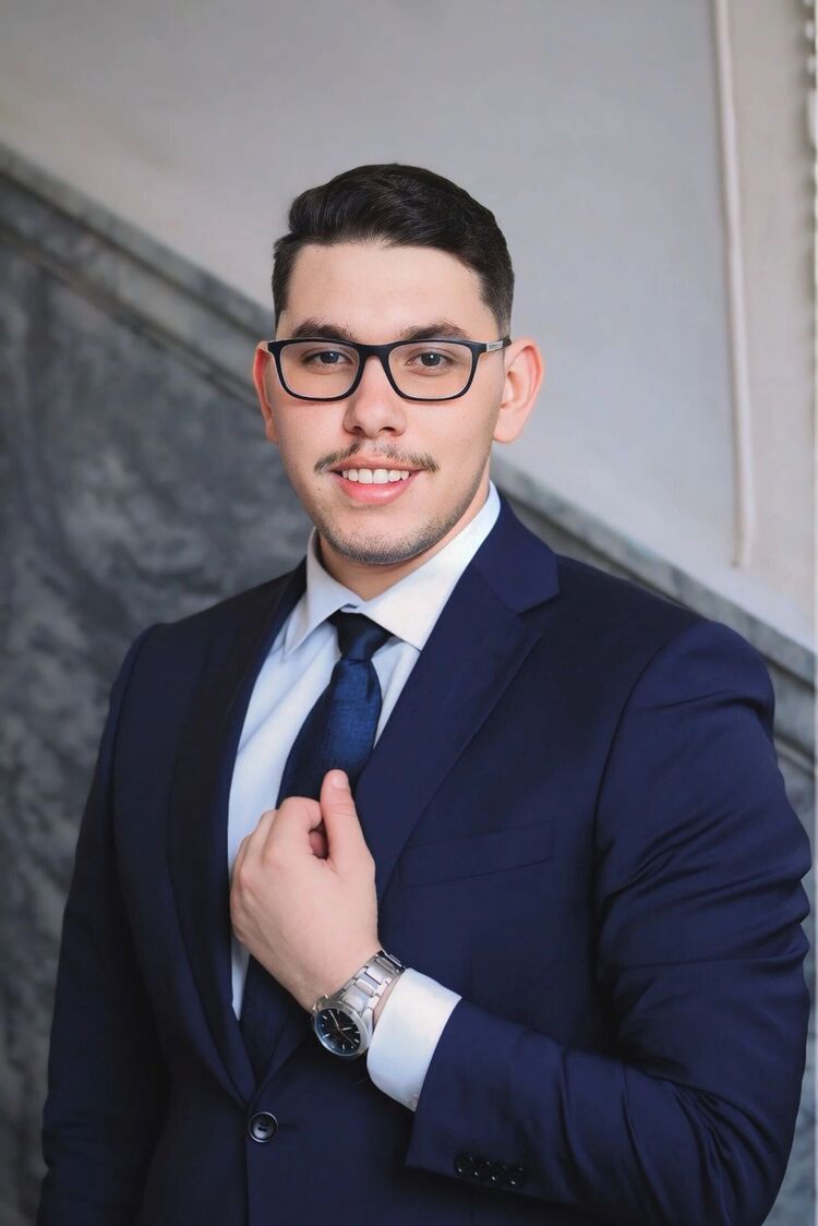 ���� 43226883 ������� Rayan, 26 ���, ���� ���������� � �����-����������