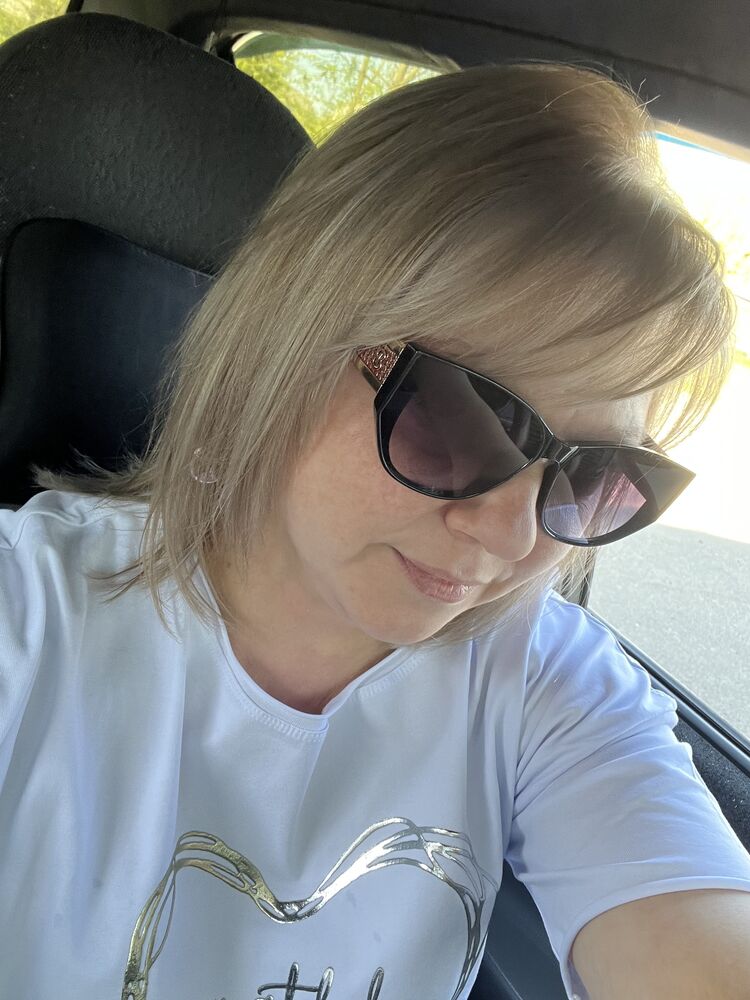 ���� 49713953 ������� ��������, 40 ���, ���� ���������� � ���������