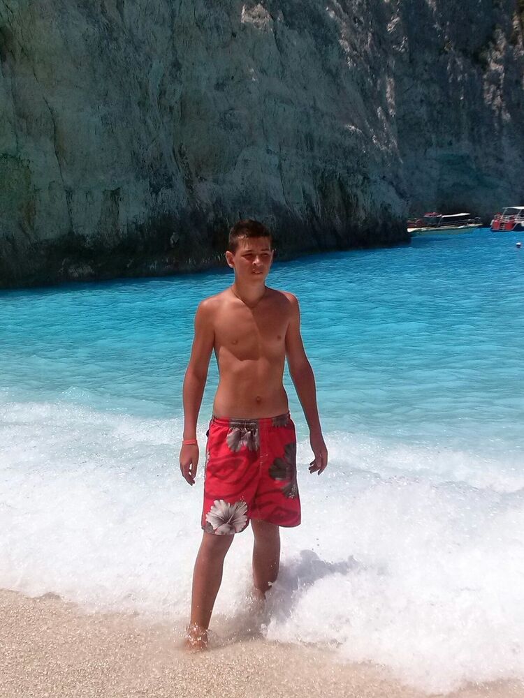 ���������� ����, ���� ������� �����, 26 ���, ������������ ��� ����� � ���������, c�������� ���������