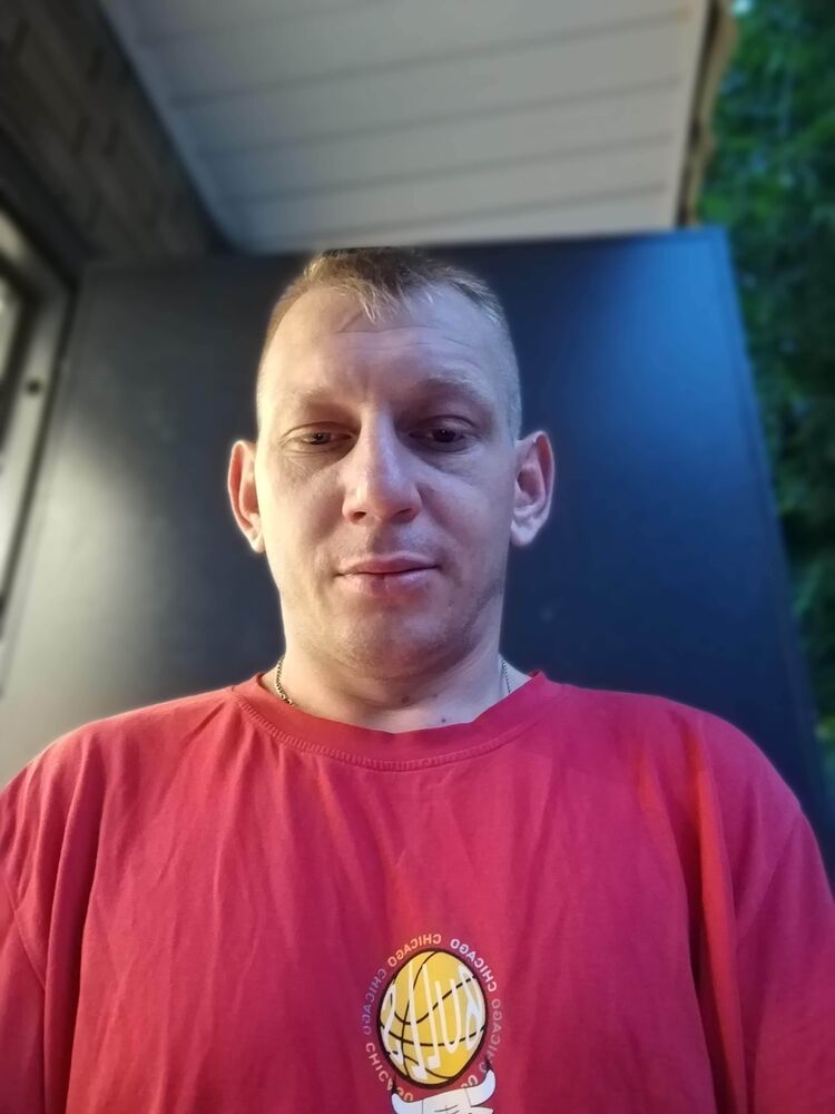 ���� 45127873 ������� �������, 35 ���, ���� ���������� � ��������