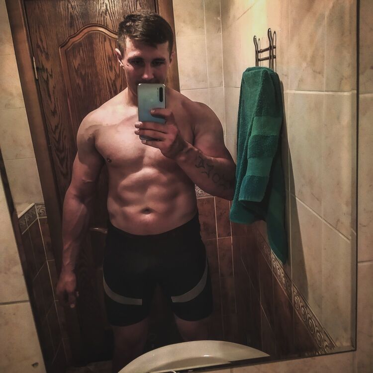 ���� 22688813 ������� Alex, 29 ���, ���� ���������� � ������������