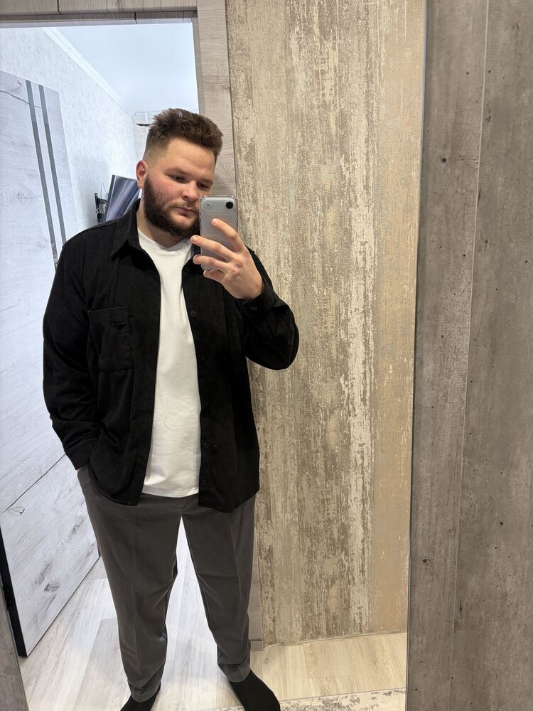 ���� 55598913 ����� �������, 23 ����, ���� ���������� � ���������