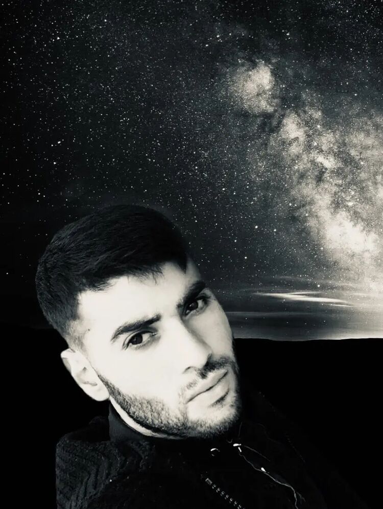 ���� 35721603 ������� ����, 34 ����, ���� ���������� � �������