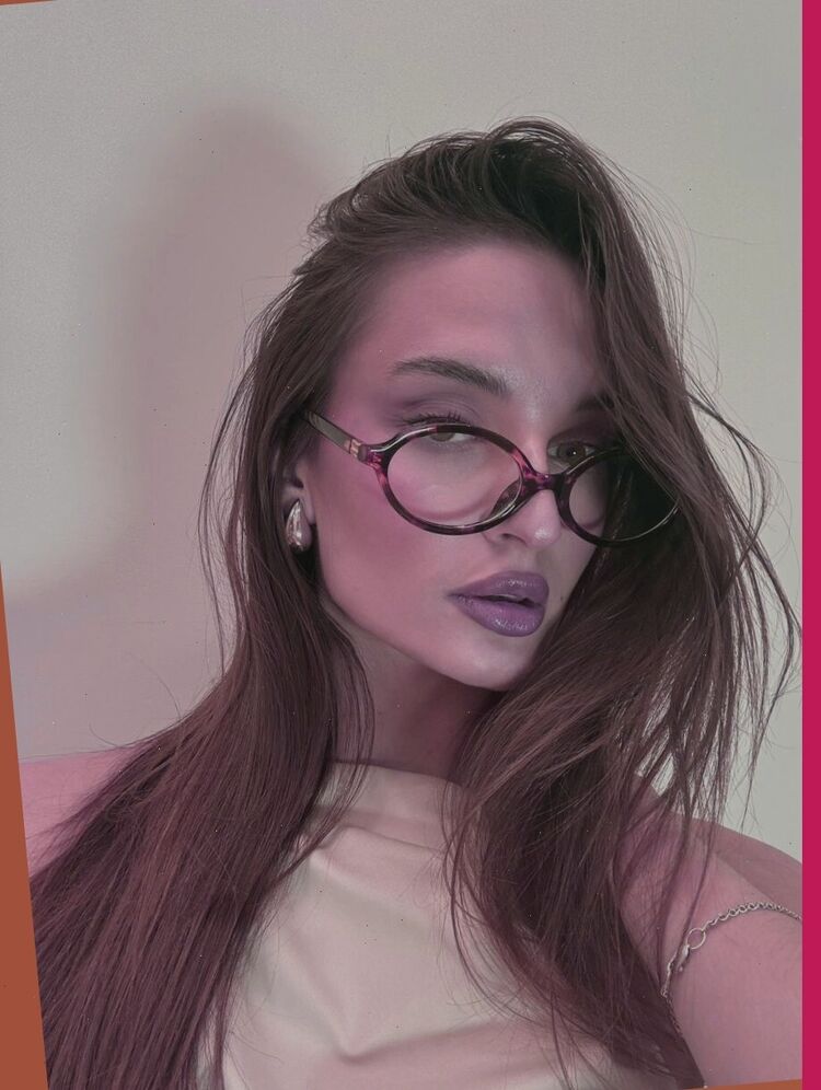 ���������� �����-�������, ���� ������� ��������, 28 ���, ������������ ��� ������, ����� � ���������