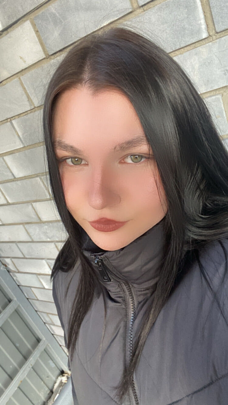  ,   , 21 ,     , c 