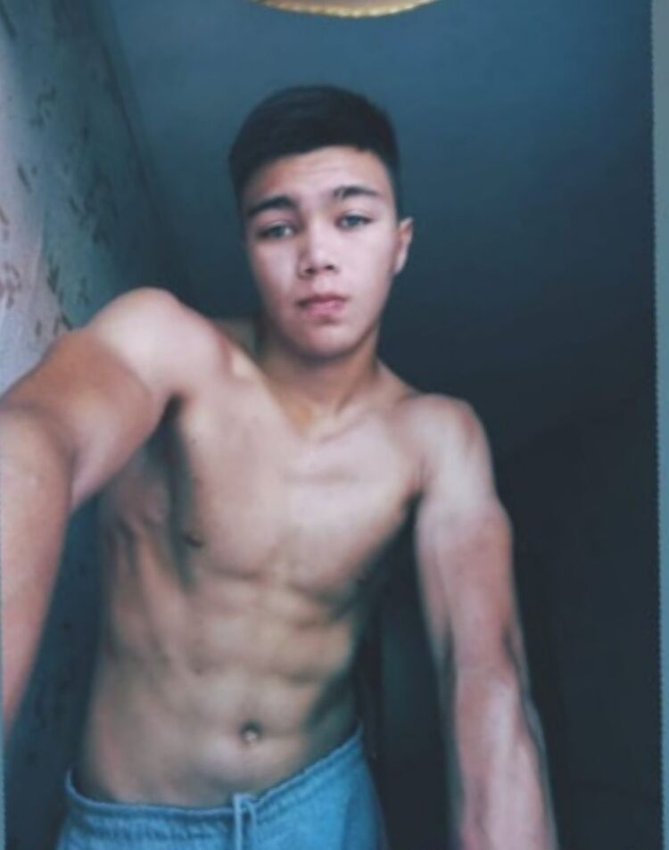  15896353  Ima, 28 ,    