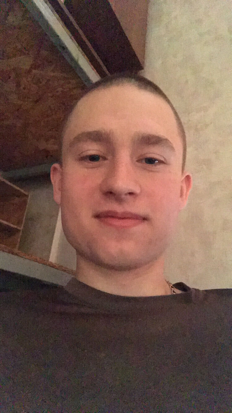 ���� 52359713 ����� ���������, 21 ���, ���� ���������� � �����������