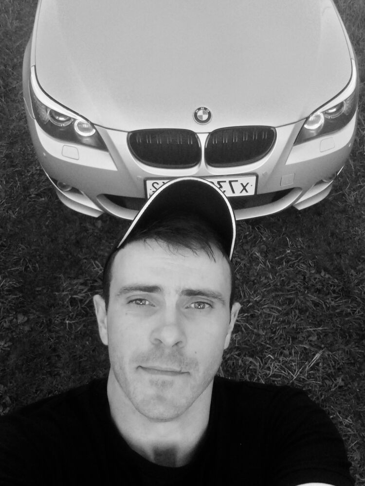 ���� 40867433 ������� �����, 32 ����, ���� ���������� � ������������