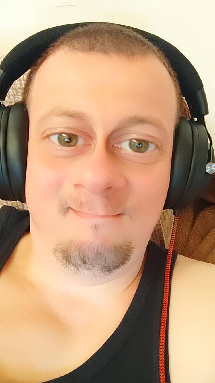  --,   , 36 ,     , c 