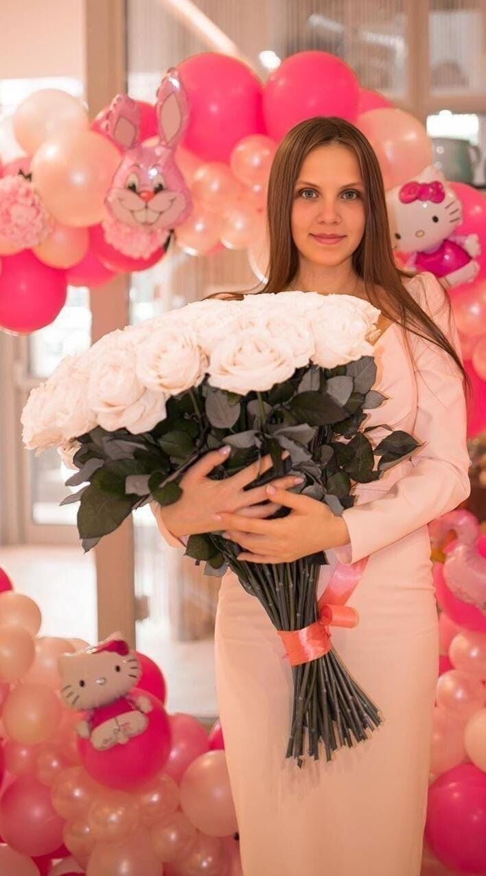  ,   , 26 ,   ,   , c , 