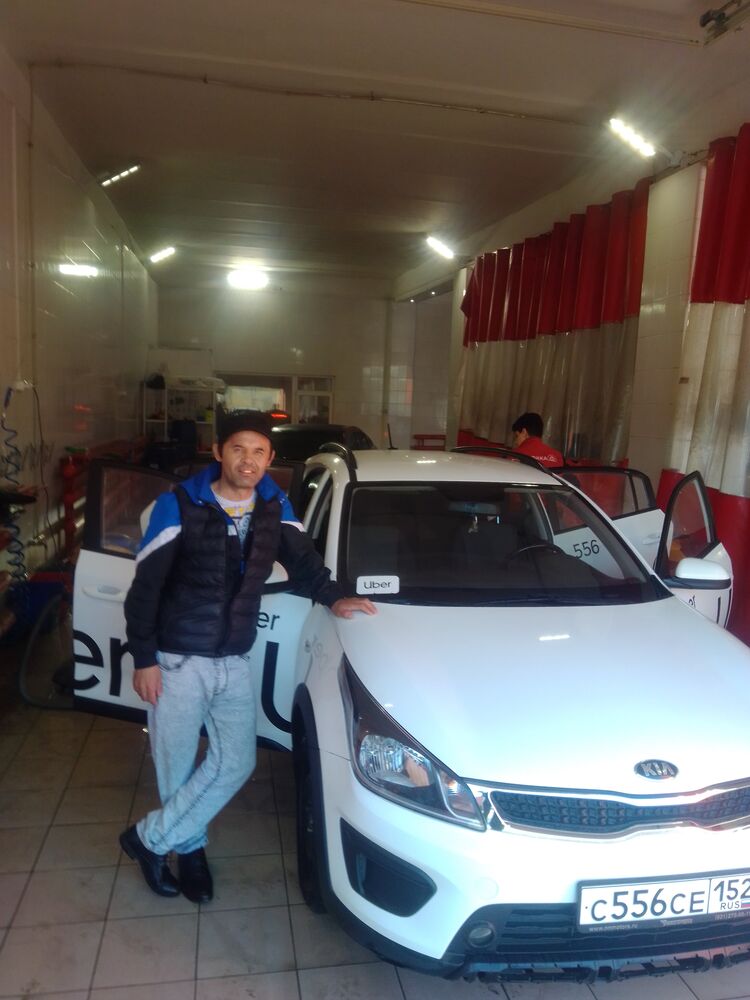 ���������� ������ ��������, ���� ������� �����, 46 ���, ������������ ��� ������, ����� � ���������