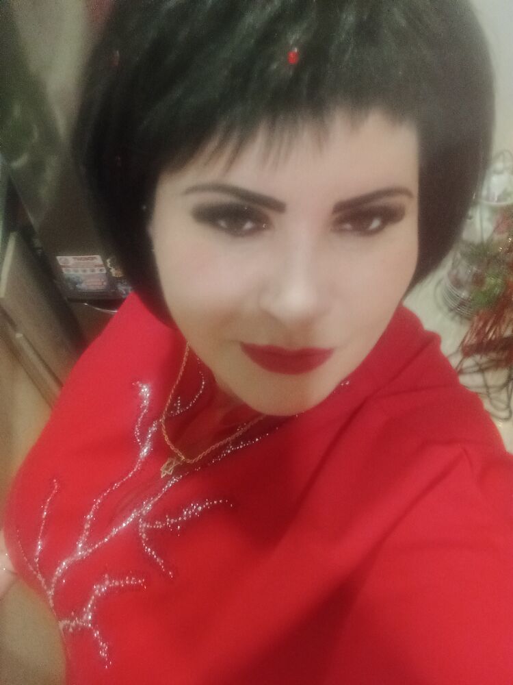 ���� 55180793 ������� �����, 38 ���, ���� ���������� � ������