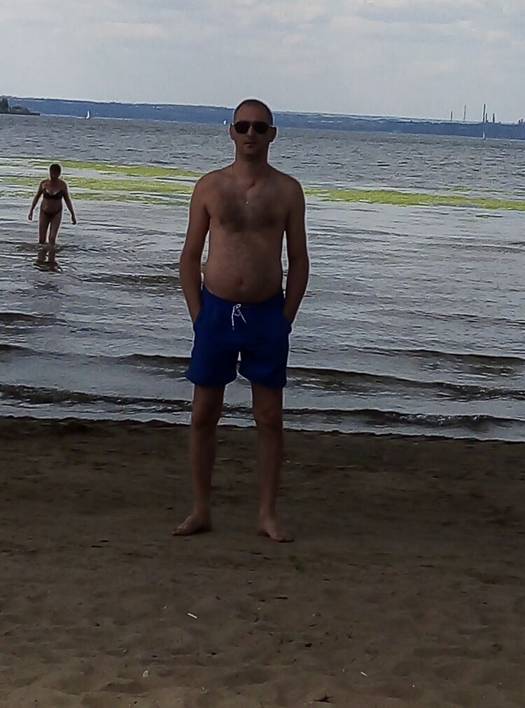 ���������� �������, ���� ������� ���������, 49 ���, ������������ ��� ����� � ���������, c�������� ���������