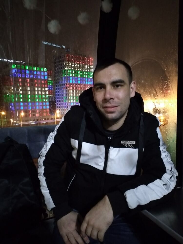 ���������� �����, ���� ������� �������, 35 ���, ������������ ��� ������, ����� � ���������, c�������� ���������