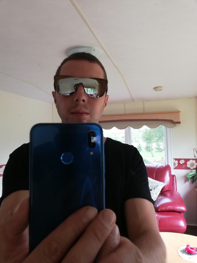  ,   Kaspars, 45 ,   ,   , c 