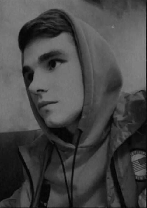 ���� 41068883 ����� ����������, 25 ���, ���� ���������� � �����