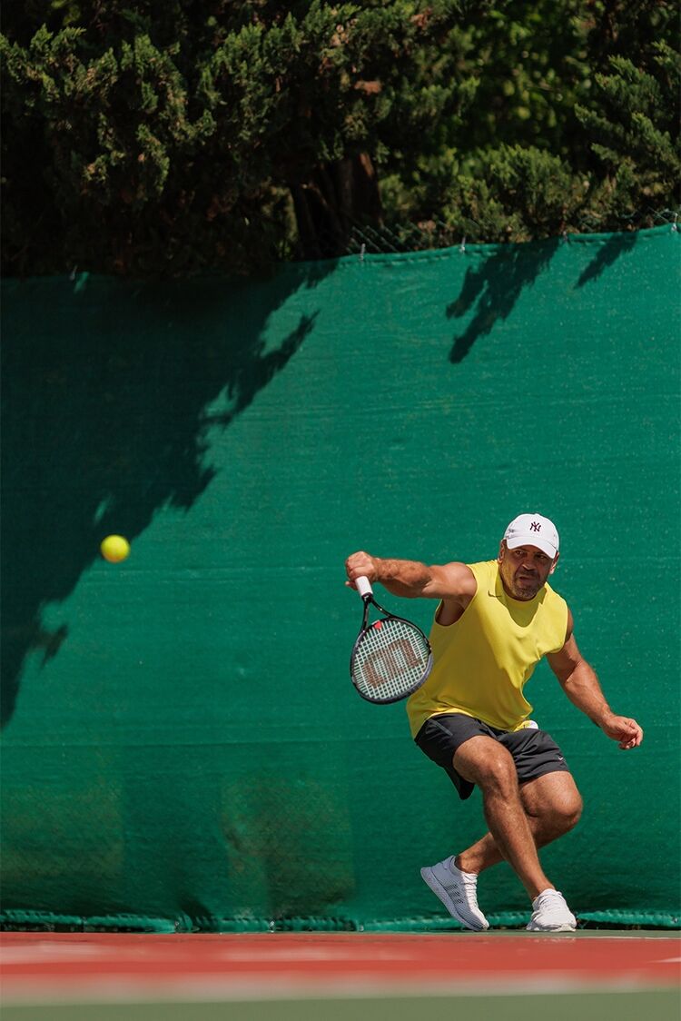 ���� 38131133 ������� �������, 48 ���, ���� ���������� � ����������