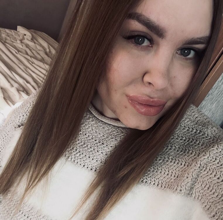 ���� 55935063 ������� ������, 26 ���, ���� ���������� � �������