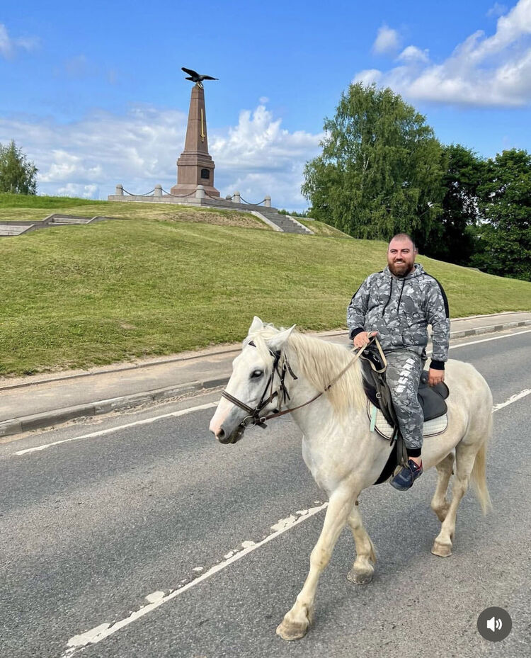 ���������� ������, ���� ������� ������, 39 ���, ������������ ��� ������, ����� � ���������, c�������� ���������