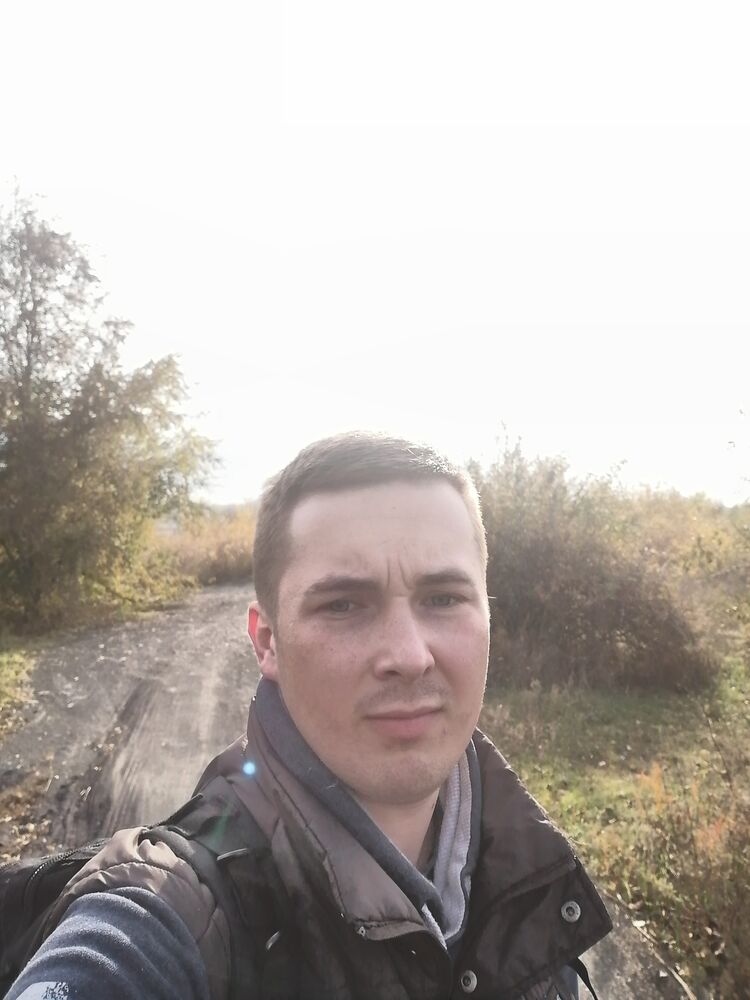 ���������� �����, ���� ������� �������, 31 ���, ������������ ��� ������, ����� � ���������