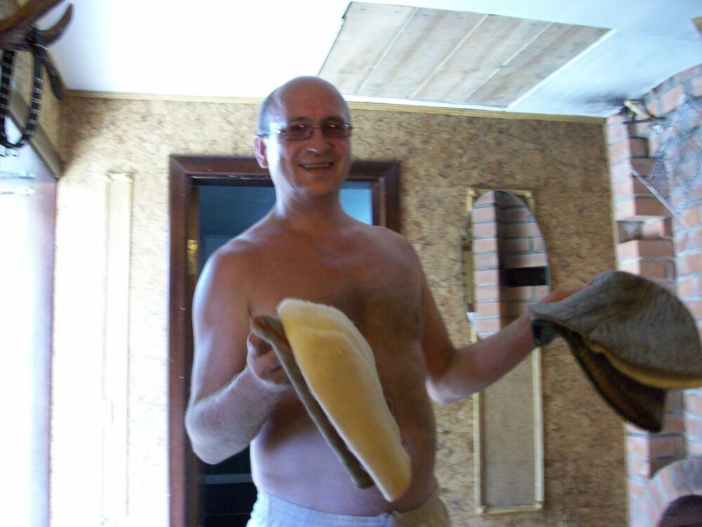  ,   , 58 ,   