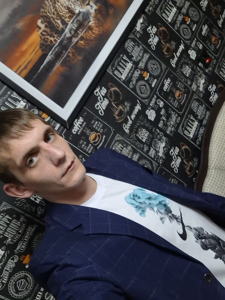 ���������� ������, ���� ������� ������, 28 ���, ������������ ��� ������, ����� � ���������, c�������� ���������, ���������