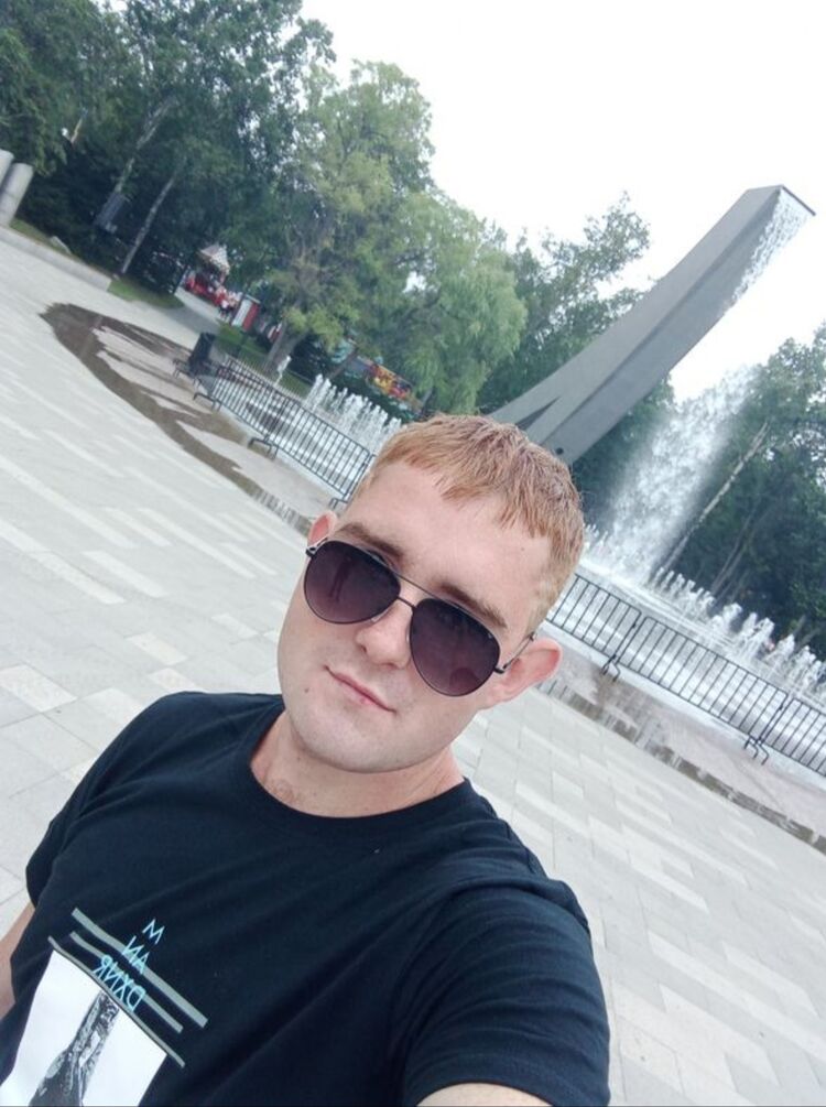  -,   , 25 ,   ,   , c , 