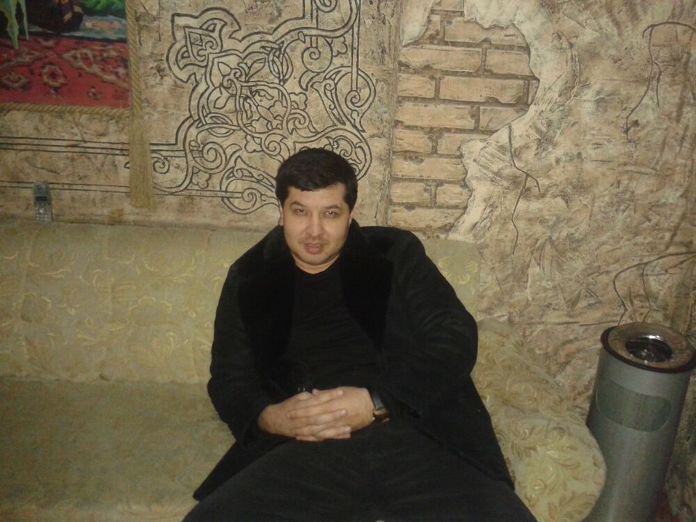  ,   , 45 ,   