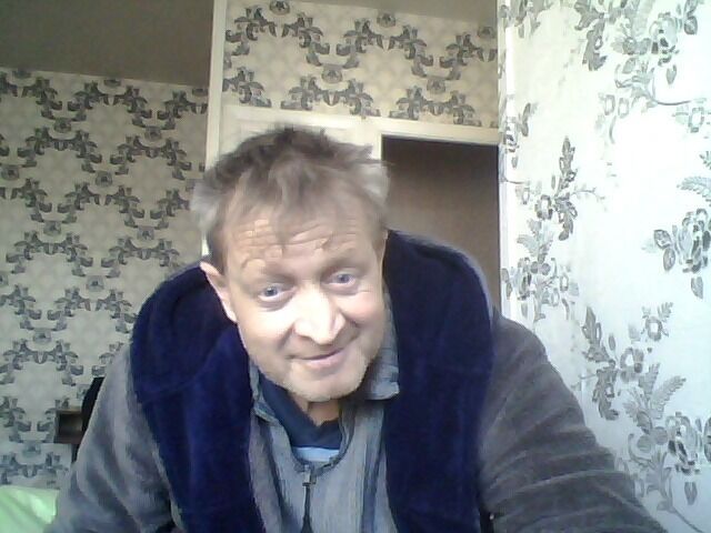 ���������� ��������������, ���� ������� Serg, 50 ���, ������������ ��� ������, ����� � ���������, c�������� ���������, ���������