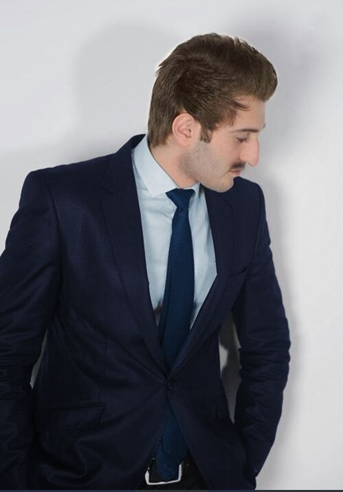 ���� 30341043 ������� Kamil, 45 ���, ���� ���������� � ����