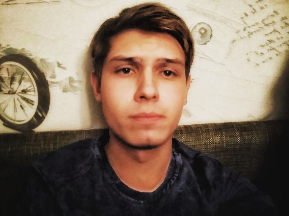   ,   , 26 ,   