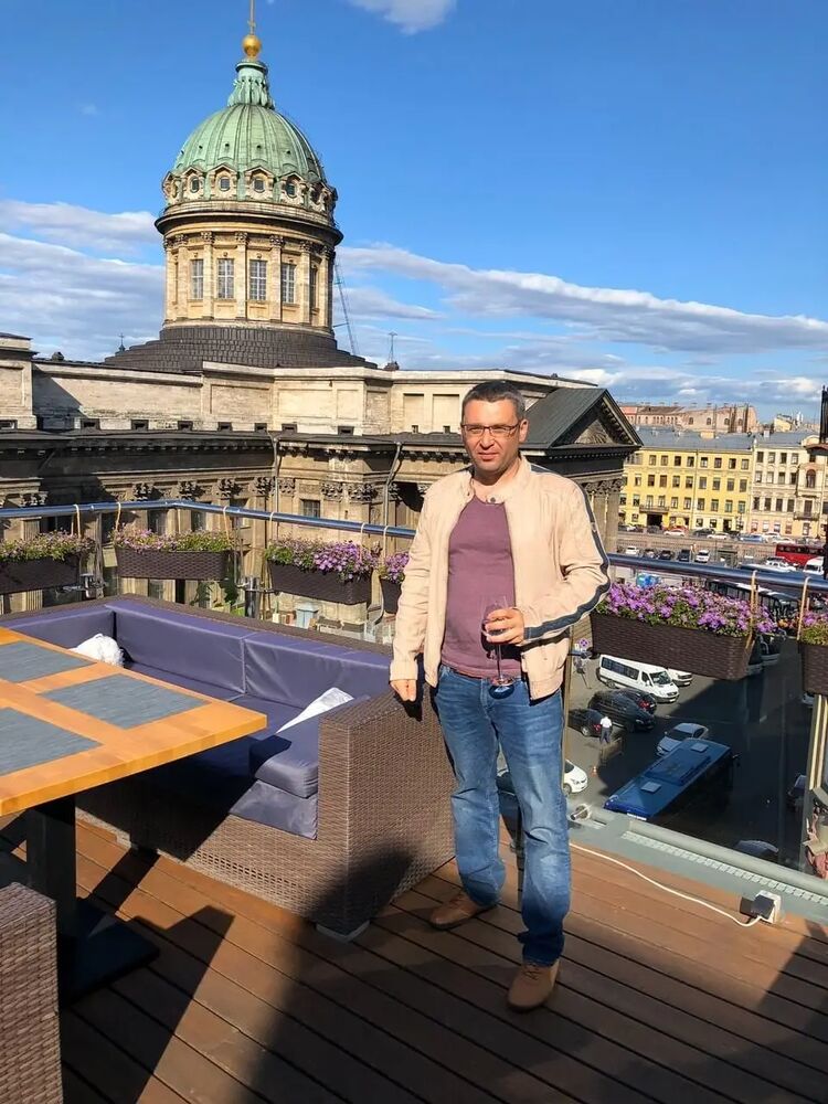  26585563  , 47 ,    -