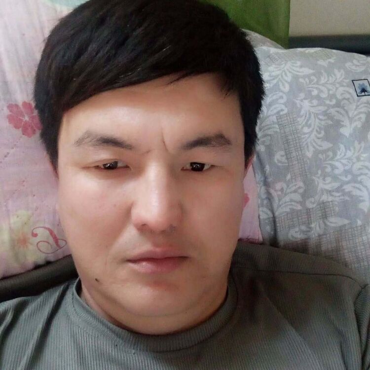  ,   Feruz, 31 ,   ,   