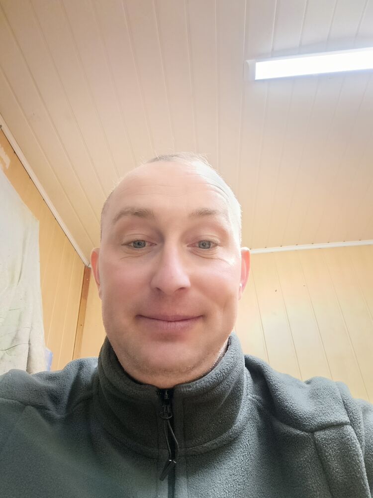  50427813  , 32 ,     