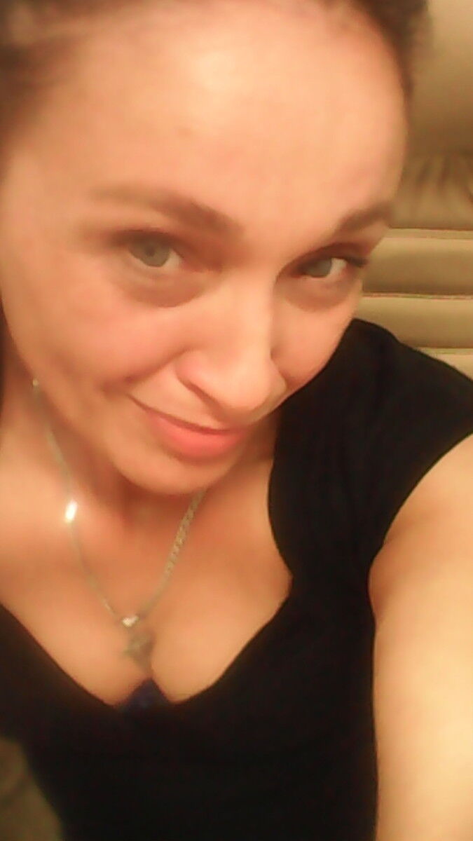 ���� 17368083 ������� �������, 50 ���, ���� ���������� � �����-����������