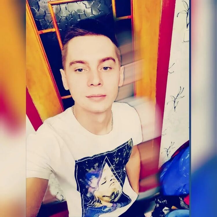 ���� 28422593 ������� Vitalya, 33 ����, ���� ���������� � ��������