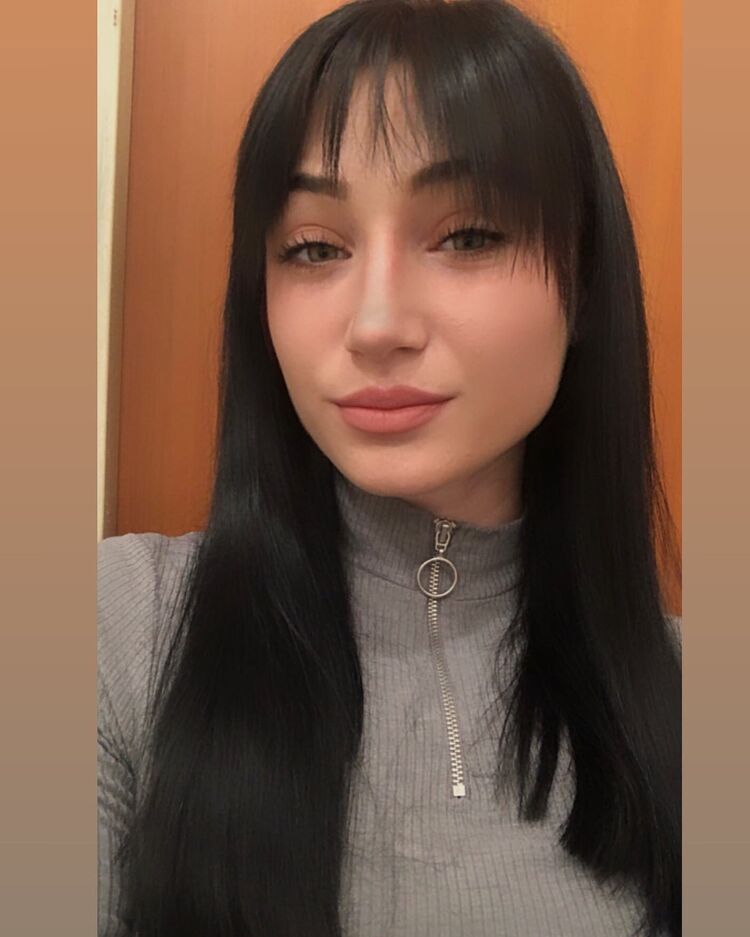 ���� 55258413 ������� �������, 32 ����, ���� ���������� � ������