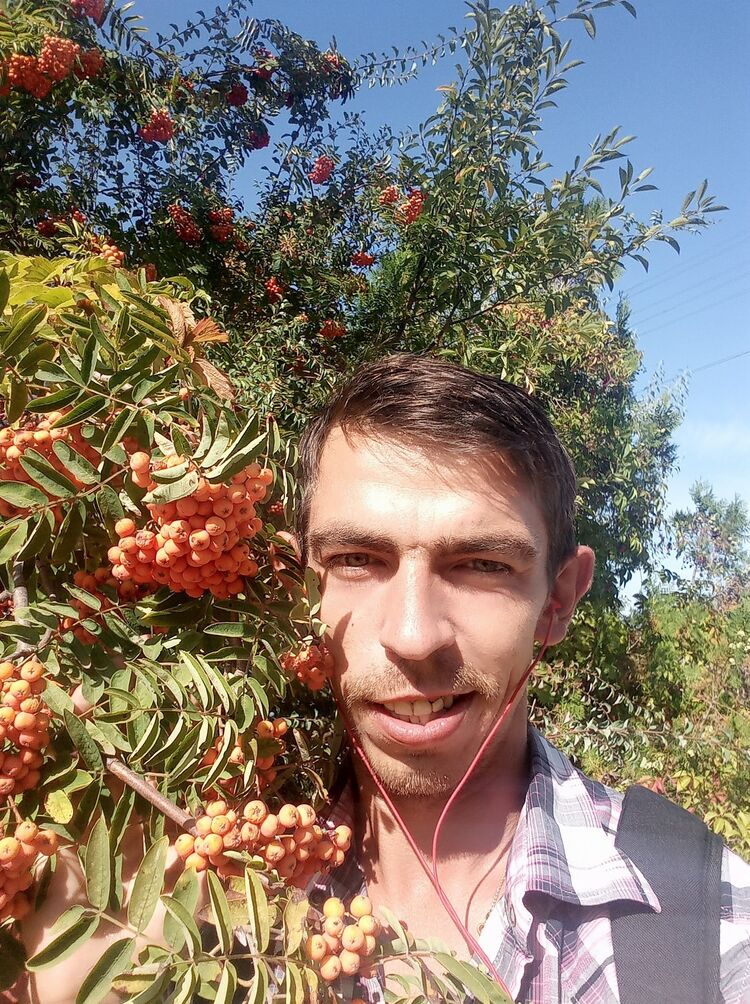 ���� 28658983 ������� �������, 40 ���, ���� ���������� � ������