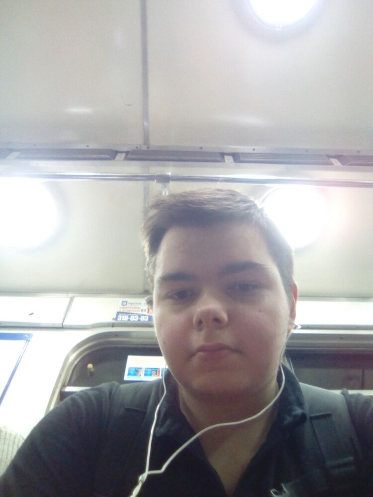  -,   , 25 ,   