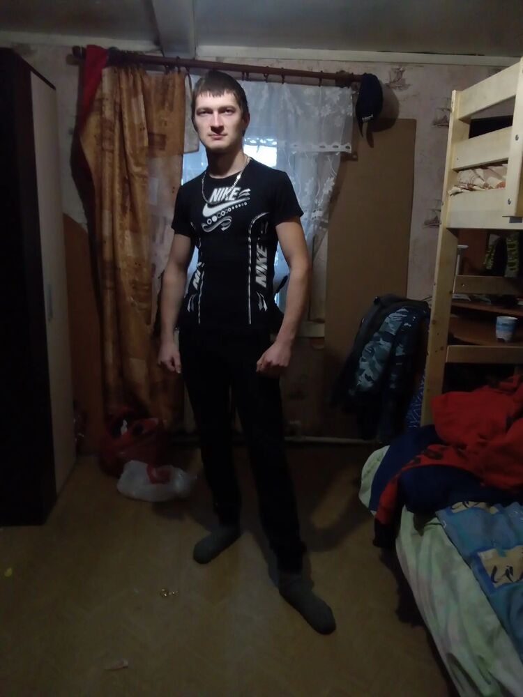 ���� 39126333 ������� ����, 27 ���, ���� ���������� � �����-����������