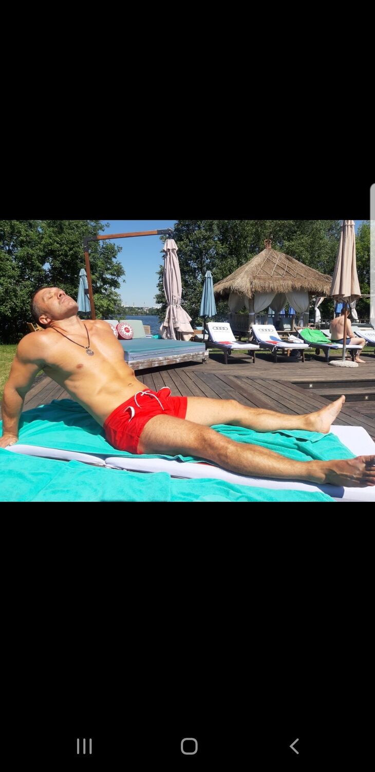 ���� 48001233 ������� ����, 36 ���, ���� ���������� � ������������