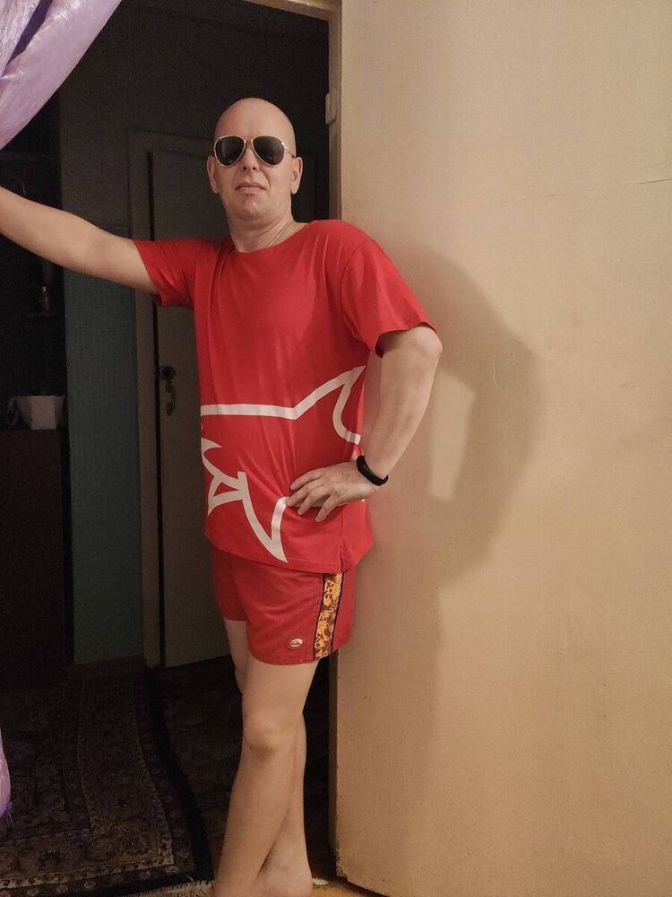 ���� 22398333 ������� ����, 53 ����, ���� ���������� � ������