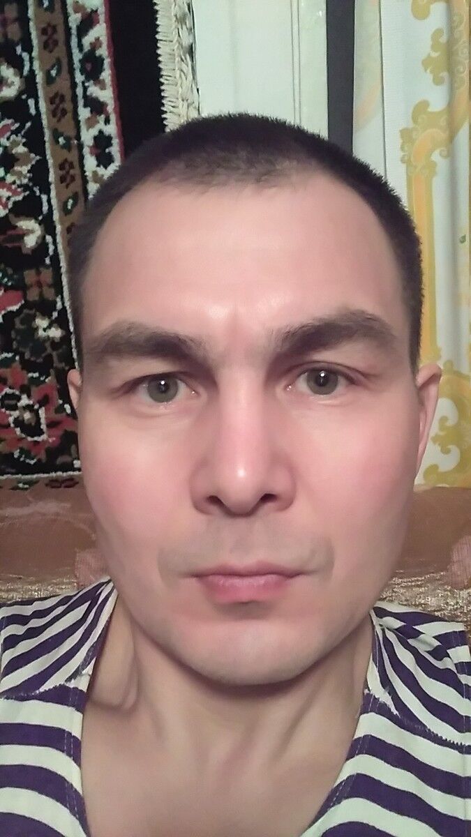 ���������� �����������, ���� ������� ����, 44 ����, ������������ ��� ������, ����� � ���������, c�������� ���������