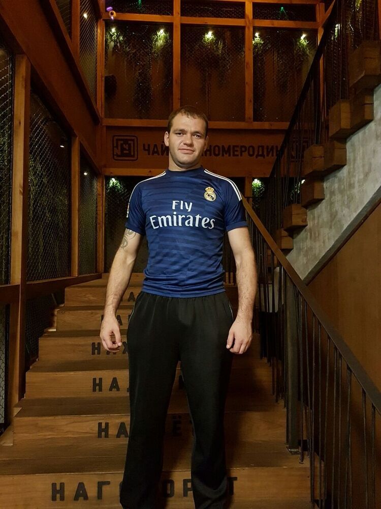 ���������� ������, ���� ������� ������, 38 ���, ������������ ��� ������, ����� � ���������, c�������� ���������