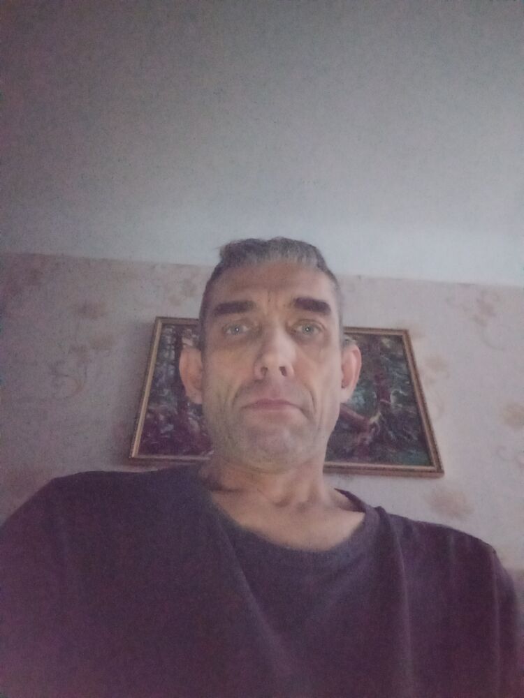 ���� 55309313 ������� ����, 29 ���, ���� ���������� � ����������