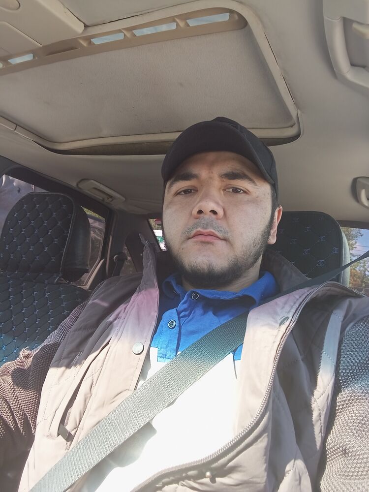  52970383  , 29 ,    