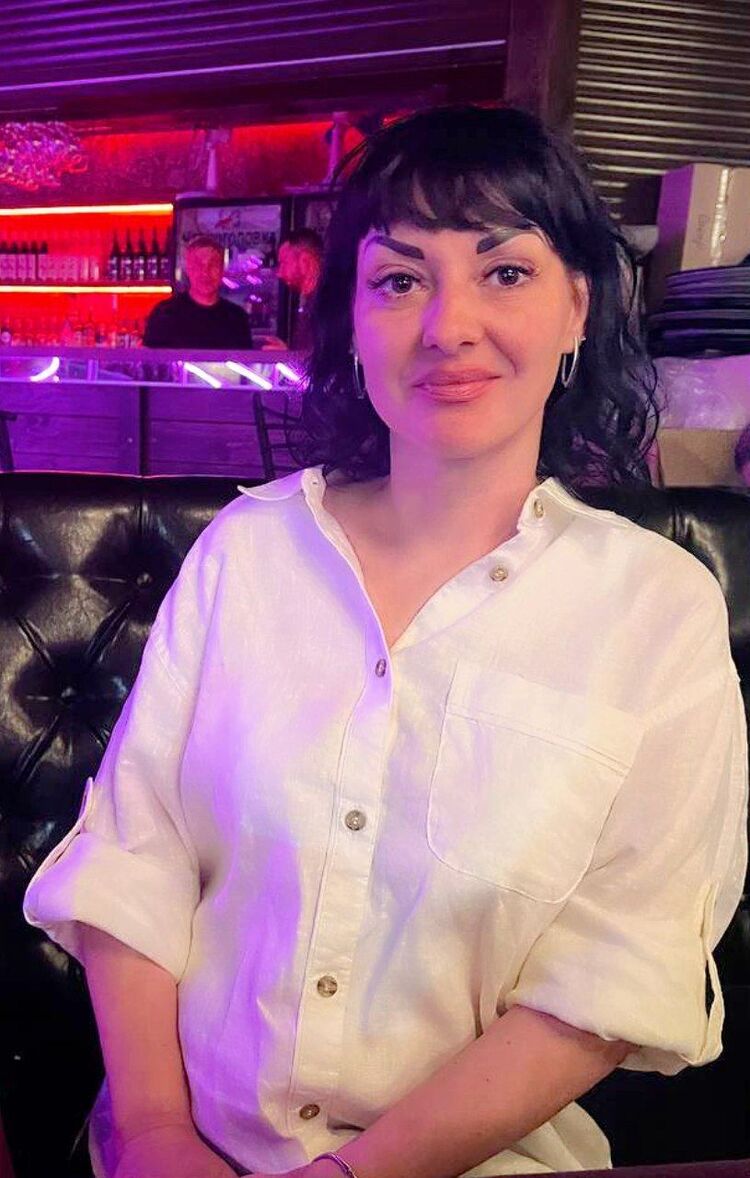 ���� 56050243 ������� ���, 40 ���, ���� ���������� � ���������